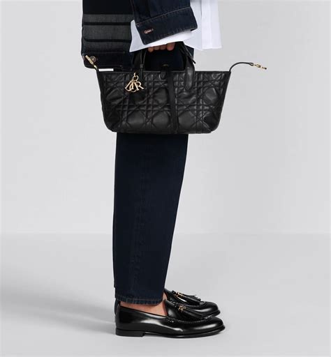 dior toujours bag smallsmall